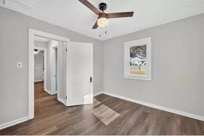 132 Victory Drive, Monroe, GA 30655 - Photo 22