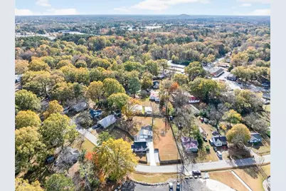 132 Victory Drive, Monroe, GA 30655 - Photo 36