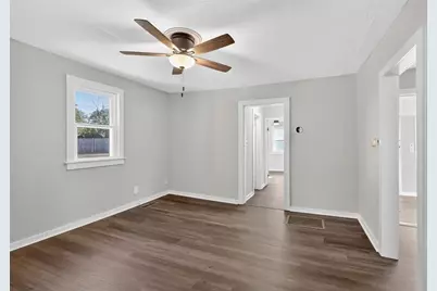 132 Victory Drive, Monroe, GA 30655 - Photo 8
