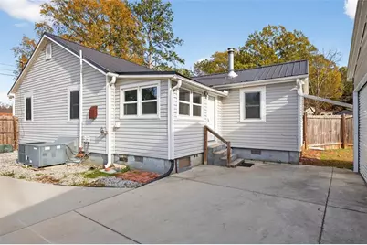 132 Victory Drive, Monroe, GA 30655 - Photo 26