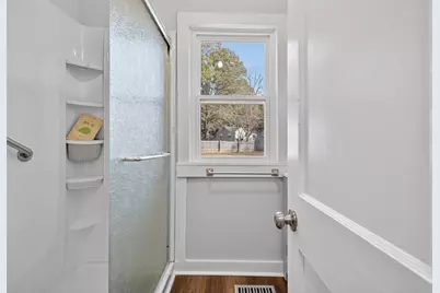 132 Victory Drive, Monroe, GA 30655 - Photo 18