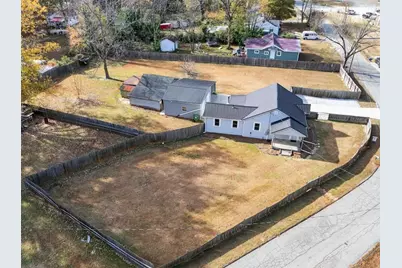 132 Victory Drive, Monroe, GA 30655 - Photo 34