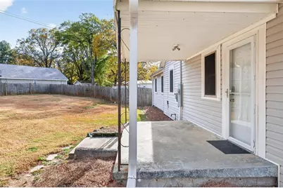 132 Victory Drive, Monroe, GA 30655 - Photo 30