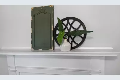 132 Victory Drive, Monroe, GA 30655 - Photo 24