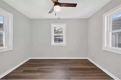 132 Victory Drive, Monroe, GA 30655 - Photo 20