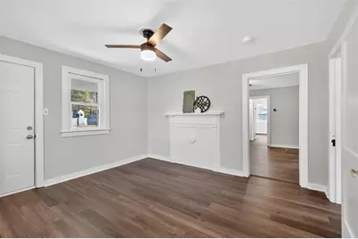 132 Victory Drive, Monroe, GA 30655 - Photo 6