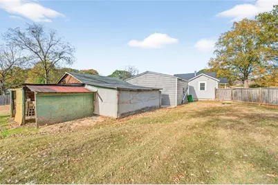 132 Victory Drive, Monroe, GA 30655 - Photo 28