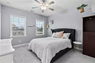 4942 Greenard Watson Ln, Buford, GA 30518 - Photo 36