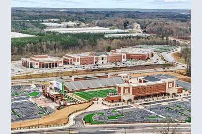 4942 Greenard Watson Lane, Buford, GA 30518 - Photo 54