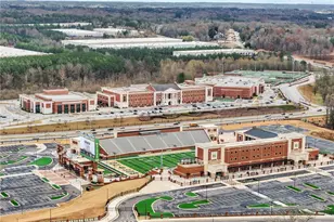 4942 Greenard Watson Ln, Buford, GA 30518 - Photo 54