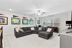 4942 Greenard Watson Ln, Buford, GA 30518 - Photo 26