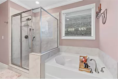 4942 Greenard Watson Lane, Buford, GA 30518 - Photo 22