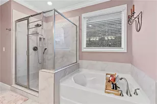 4942 Greenard Watson Ln, Buford, GA 30518 - Photo 22