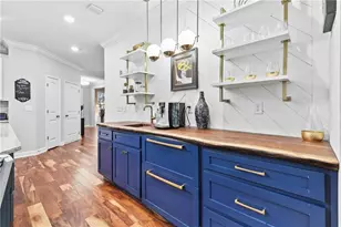 4942 Greenard Watson Ln, Buford, GA 30518 - Photo 12