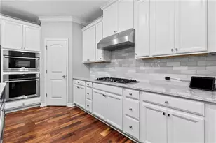 4942 Greenard Watson Ln, Buford, GA 30518 - Photo 14