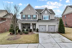 4942 Greenard Watson Ln, Buford, GA 30518 - Photo 44
