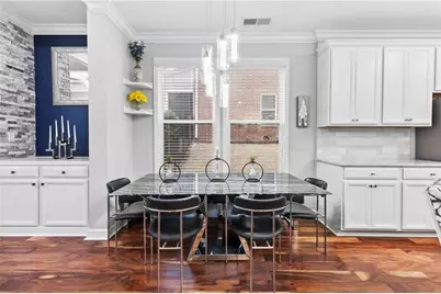 4942 Greenard Watson Lane, Buford, GA 30518 - Photo 10