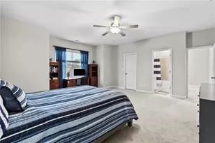 4942 Greenard Watson Ln, Buford, GA 30518 - Photo 34