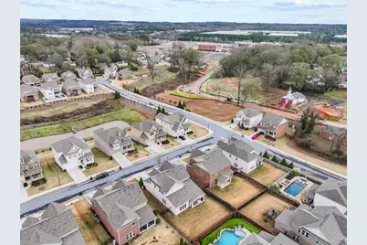 4942 Greenard Watson Lane, Buford, GA 30518 - Photo 46