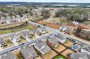 4942 Greenard Watson Ln, Buford, GA 30518 - Photo 46