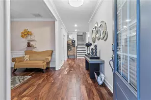 4942 Greenard Watson Ln, Buford, GA 30518 - Photo 4