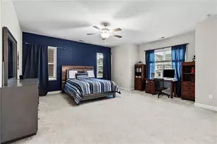 4942 Greenard Watson Ln, Buford, GA 30518 - Photo 32