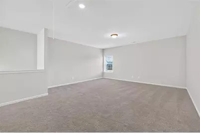 71 Calla Drive, Douglasville, GA 30134 - Photo 26