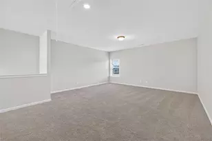 71 Calla Dr, Douglasville, GA 30134 - Photo 26