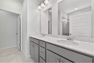 71 Calla Drive, Douglasville, GA 30134 - Photo 20