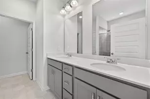 71 Calla Dr, Douglasville, GA 30134 - Photo 20