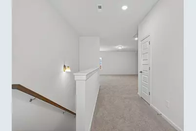 71 Calla Drive, Douglasville, GA 30134 - Photo 24