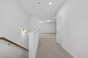 71 Calla Dr, Douglasville, GA 30134 - Photo 24