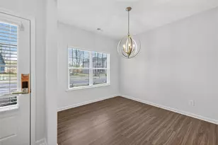 71 Calla Dr, Douglasville, GA 30134 - Photo 2