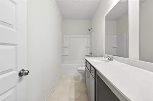 71 Calla Dr, Douglasville, GA 30134 - Photo 32