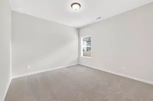 71 Calla Dr, Douglasville, GA 30134 - Photo 28