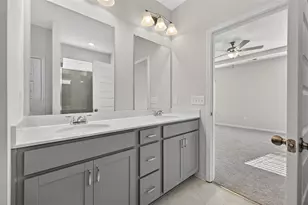 71 Calla Dr, Douglasville, GA 30134 - Photo 22