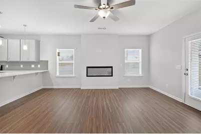 71 Calla Drive, Douglasville, GA 30134 - Photo 6