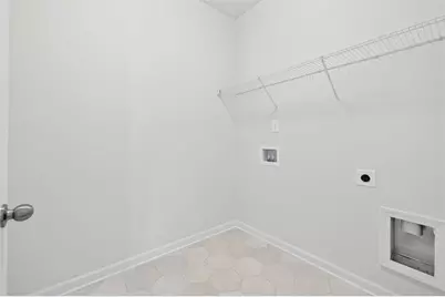 71 Calla Drive, Douglasville, GA 30134 - Photo 16