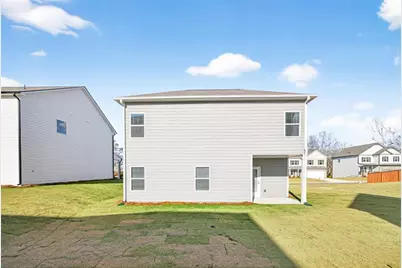 71 Calla Drive, Douglasville, GA 30134 - Photo 34