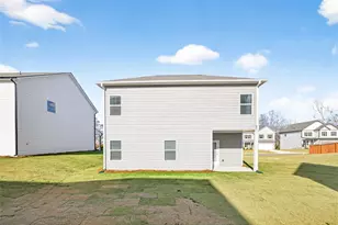 71 Calla Dr, Douglasville, GA 30134 - Photo 34