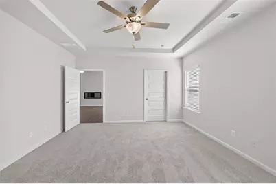 71 Calla Drive, Douglasville, GA 30134 - Photo 18