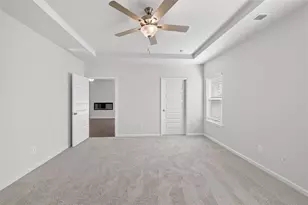 71 Calla Dr, Douglasville, GA 30134 - Photo 18