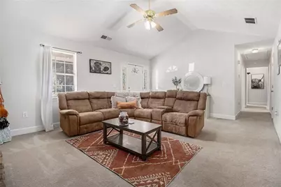 230 Laurel Way, Covington, GA 30016 - Photo 4