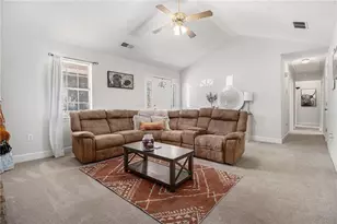 230 Laurel Way, Covington, GA 30016 - Photo 4