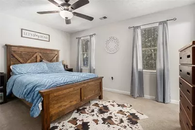 230 Laurel Way, Covington, GA 30016 - Photo 8