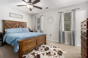 230 Laurel Way, Covington, GA 30016 - Photo 8