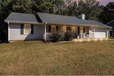 230 Laurel Way, Covington, GA 30016 - Photo 2