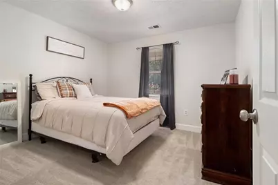 230 Laurel Way, Covington, GA 30016 - Photo 12