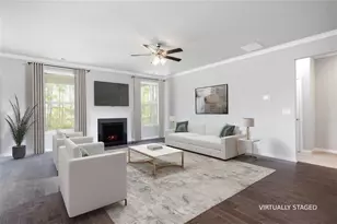 113 Canal St, Hampton, GA 30228 - Photo 12