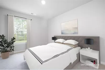 113 Canal Street, Hampton, GA 30228 - Photo 26